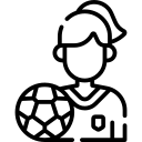 贺音巧